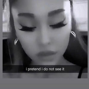 Meet your Posher, Lynnn